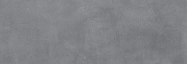 Плитка Pamesa 031.627.0213.11183 Eleganza Grigio 33.3x100