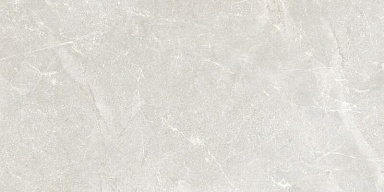 Керамогранит Laparet Rocky Bianco PRO светло-серый матовый R10GR STR CB 60х120