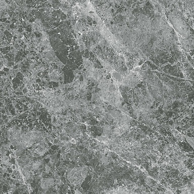 Керамогранит Гранитея G315PR Sinara Black 60x60