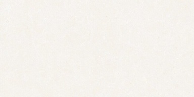 Керамогранит Peronda 35570 Ghent White/50X100X2/A/R 50x100