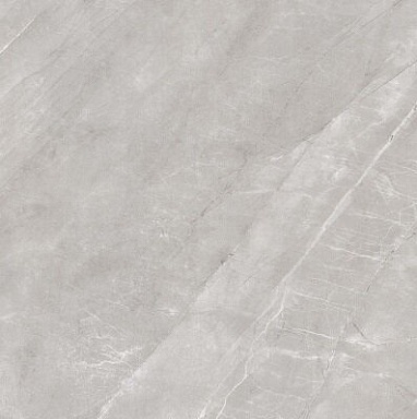 Керамогранит Realistik Nature Pulpis Light Grey 60x60