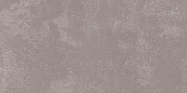 Керамогранит Duna Stonella Steel Grey 120x60