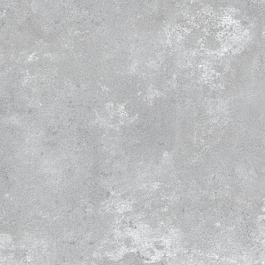 Керамогранит Kirovit 737299 K Gray Sky Серый 45x45