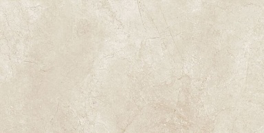 Керамогранит Fakhar Cream Ata 59.8x119.8