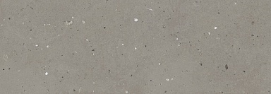 Плитка Eletto Ceramica Limestone Beige 24.2x70