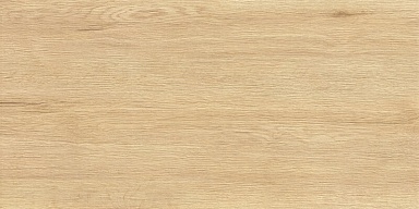 Керамогранит LCM 60120LAM11M Liam Light матовый карвинг 600x1200x7