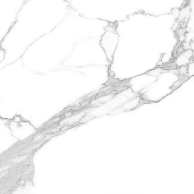 Керамогранит Global Tile GT606010403MR Oasis Белый 60x60