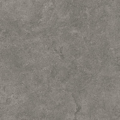 Керамогранит Kerama Marazzi KM8080G0051R Портленд серый тёмный матовый обрезной 80x80x0,9