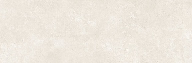 Плитка Peronda 40648 Charme Bone/33,3x100x0,86/R 33,3x100