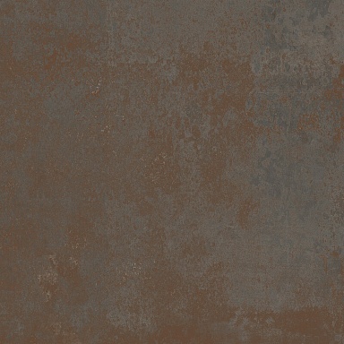 Керамогранит Fanal 60CJ04 Stardust Oxide Lap 60x60