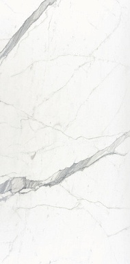 Керамогранит Ariostea UM6S300441 Statuario Altissimo Soft 150x300