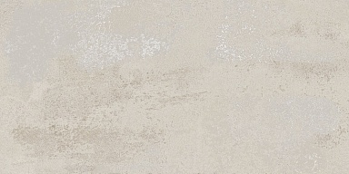 Плитка Azori Urban Crema 31.5x63