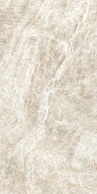 Керамогранит Cerim 785067 Iconic Life Honey Yamuna Matte Silk 6mm 60x120
