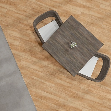 Fergana Global Tile