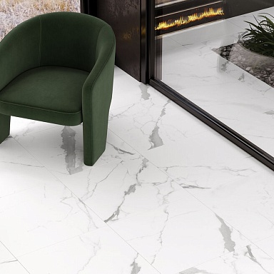 Venatino Grey Laparet