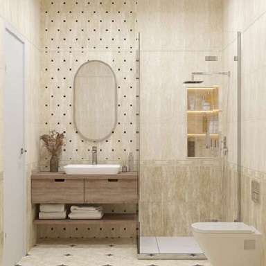 Rayano-Daino Eurotile