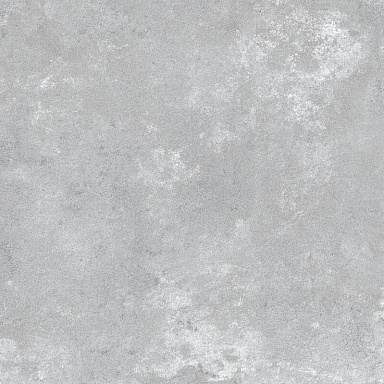 Gray Sky Kirovit