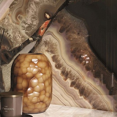 Tele di Marmo Precious Emil Ceramica