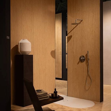 True Color FAP Ceramiche