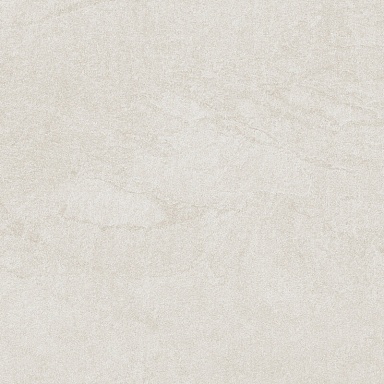 Керамогранит Laparet Sandstone Pearl PRO светло-бежевый матовый R10GR 60х60