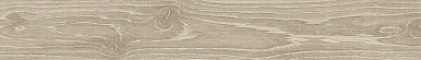 Керамогранит Grespania 06DBG25 Bergen Alerce Natural 8.5х60.5