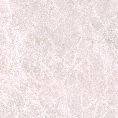 Плитка Керлайф Livorno Beige P 42*42