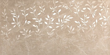 Плитка FAP Ceramiche fQVP Roma Stone Ramage Beige Matt 80х160
