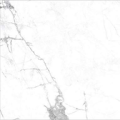 Керамогранит Idalgo Lusso Santo / Люссо Санто MR 60x60