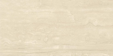 Керамогранит Atlas Concorde Italy HCPG Marvel T Navona White Matt 30x60