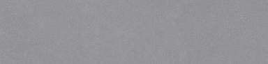 Керамогранит Motto Monotone Pastel Matt 6x25