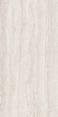 Керамогранит Casalgrande Padana 17720026 Aventino Vein Nat 60x120