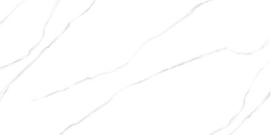 Керамогранит LCM 60120AMR00P Atlantic Marble 60x120