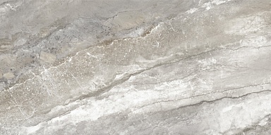 Плитка Alma Ceramica TWA3060ADT70 Adriatic матовая 300x600x7.5