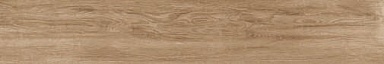 Керамогранит Maimoon Ceramica Lumber Mocha Matt 120x20