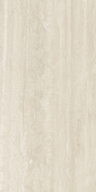 Керамогранит Kerranova K-2130/MR Po Dusham Light Beige 600x1200x10
