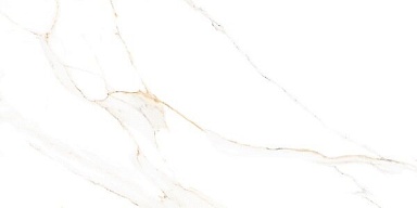 Керамогранит Alma Ceramica GFA114ECL04R Extra Calacatta 114х57