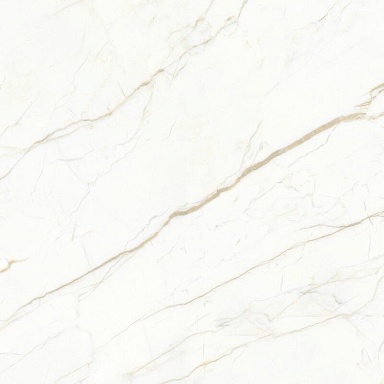 Керамогранит Laparet Europa Gold Карвинг 60x60
