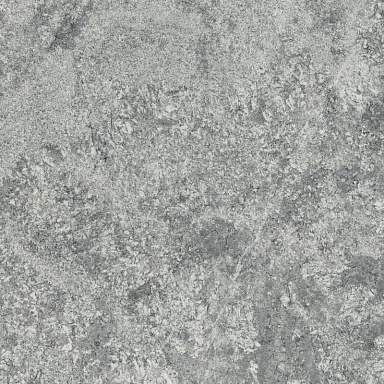 Керамогранит Атлас Конкорд Россия 610010003161 F.d.M.Quark Persian Grey Lastra 20mm 60x60