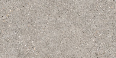 Керамогранит Peronda 36908 Manhattan Grey/50X100X2/A/R 50x100