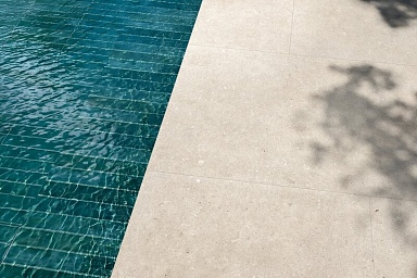 Керамогранит Casa Dolce Casa 785589 Rinascenza Modulo Platino Matte 6mm 120x280