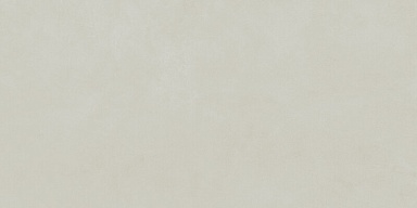 Керамогранит Global Tile GT5010026718MR Мечта Оливковый 50x100