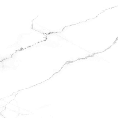 Керамогранит Laparet SG606920R Discovery Blanco матовый 60х60