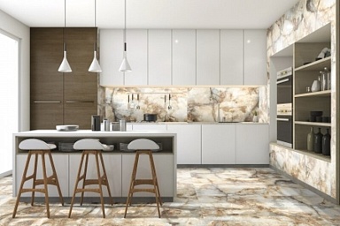 Керамогранит Absolut Keramika Jaipur 60x120