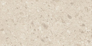 Керамогранит Atlas Concorde Italy A84R Boost Mix Ivory 20mm R11 60x120