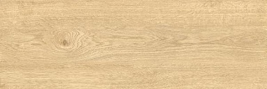 Керамогранит Laparet Dante Beige бежевый матовый 19,7x60