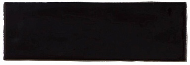 Керамогранит Pamesa MAYFAIR NEGRO compacglass 6.5*20