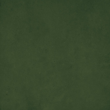 Керамогранит Harmony 43289 Samira Green 10x10