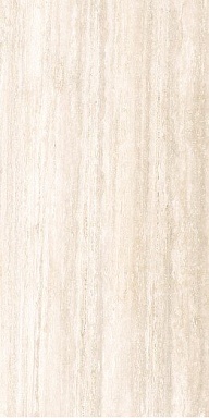 Керамогранит WIFi Ceramics FST612036P Beige Honed/Glitter 60x120
