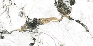 Керамогранит Geotiles Oyama Leviglass Ambar 60x120