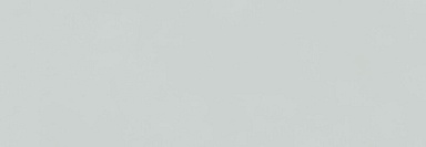 Плитка Rondine Group J93826 Brio Cielo Rett 33,3x100